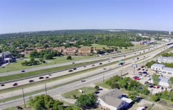 956 N HIGHWAY 67 Freeway, Cedar Hill, TX 75104