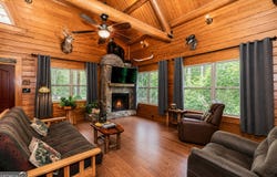 448 Henry Mitchell Drive NE, Dawson, GA 39842