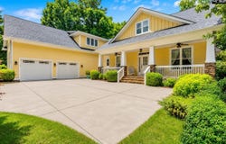 209 High Pointe Drive, Blythewood, SC 29016