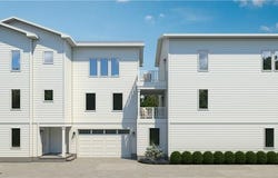 110 70th Street, Virginia Beach, VA 23451