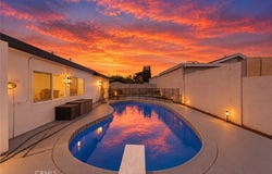 1232 Athens, Placentia, CA 92870