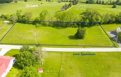246 Fall Circle, Monticello, KY 42633