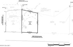 W Pelican Drive lot: 8, Oak Island, NC 28465