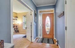 2663 BAINES Blvd, Hubbard, OR 97032