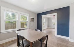 2931 Vimy Ridge Avenue, Norfolk, VA 23509