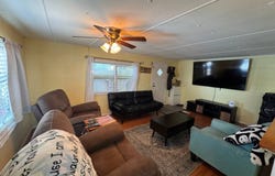 9521 Barnside Place, Tampa, FL 33635
