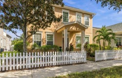 11310 WINTHROP LAKE Drive, RIVERVIEW, FL 33578