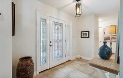 138 PEBBLE BEACH Drive, Slidell, LA 70458