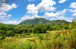 KANA ST, Kapaa, HI 96746