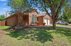 2313 Becard Drive, Mesquite, TX 75181