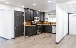 828 Coral Dr, Rodeo, CA 94572