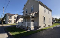 142 Nesbit, Franklin, PA 16323