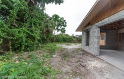 795 Osage Avenue, Melbourne, FL 32935