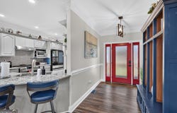 3465 River Pointe Drive, Cedar Bluff, AL 35959