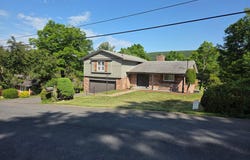 1028 WEIRES Avenue, LAVALE, MD 21502