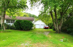 43905 LANEDON Drive, LEONARDTOWN, MD 20650