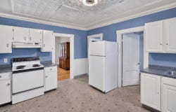 68 Harvard Ave, Athol, MA 01331