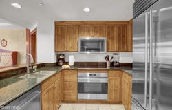242 E Meadow Drive, Vail, CO 81657