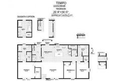 Manzanita, Fredonia, AZ 86022