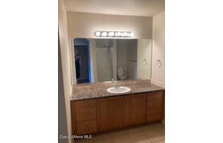 352 N Promenade Loop, Post Falls, ID 83854