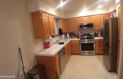 3096 Doubletree Lane, Carson City, NV 89701