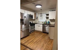 1318 NE 3rd Place, Pryor, OK 74361