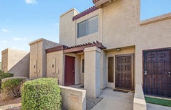 2106 W PONTIAC Drive, Phoenix, AZ 85027
