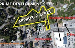 24093 Zurich Drive, Crestline, CA 92325