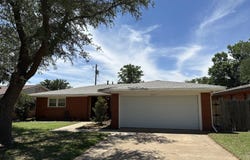 5417 7th Street, Lubbock, TX 79416