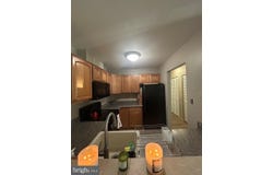 7804 HARROWGATE Circle, SPRINGFIELD, VA 22152