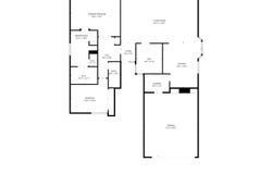2480 E Mayview Drive, Green Valley, AZ 85614