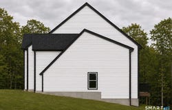 120 Mile Hill Road, Tolland, CT 06084