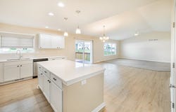 3687 Cardinal Drive, Beloit, WI 53511