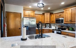 12120 S 2nd Street, Ayr, NE 68925