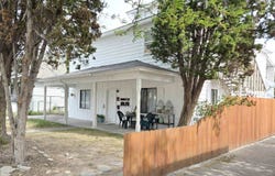 330 2nd Ave. N, Twin Falls, ID 83301