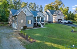 5980 Deerpath Drive, New Kent, VA 23124