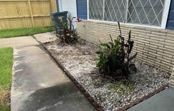 5480 Thames Dr, Beaumont, TX 77708