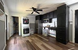 57307 Highway 49, Vulcan, MO 63675