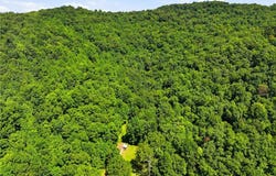 2882 Falling Rock Road, Clendenin, WV 25045