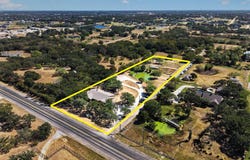 1712 Fm 407 E, Argyle, TX 76226