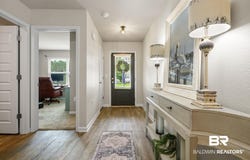 10351 Brodick Loop, Spanish Fort, AL 36527