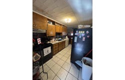 15 Montgomery St, Belmont, MS 38827
