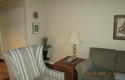 21800 Morley Avenue, Dearborn, MI 48124