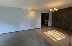 61313 County Road 21, Goshen, IN 46528
