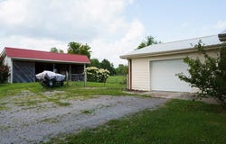 294 Little Falls St, Spencer, TN 38585