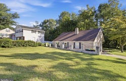 2801 MANSION AVE, CLAYMONT, DE 19703