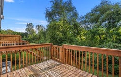 5792 NW Plantation Circle, Lee's Summit, MO 64064