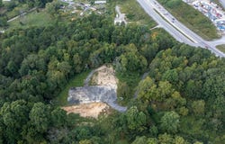 141 E Cumberland Gap Parkway, Corbin, KY 40701