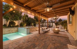 31375 Eucalyptus, Temecula, CA 92592