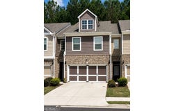 90 Trailview Lane, Hiram, GA 30141